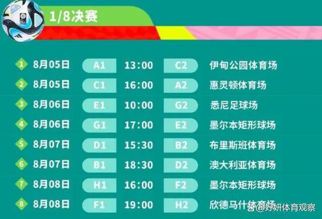 杨若晴勾唇一笑：你们看我像有事的样儿吗？他们两个怔了下，随即放下心来。